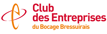 entreprises bocage entreprises bocage