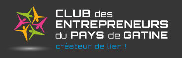 entrepreneurs gatine entrepreneurs gatine